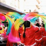 IMG_20170128_233438_493