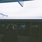 429410_Original